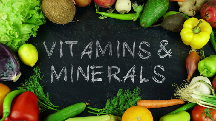 videoblocks-vitamins-minerals-fruit-stop-motion_h3eufkhqsf_thumbnail-full08