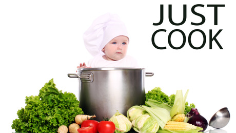 Just-Cook-Logo