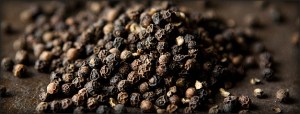 Black-Pepper-Banner