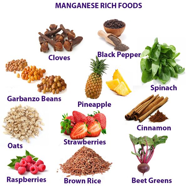 d24c05acf050e48ce37354d1b7e06bd9