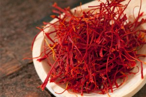 saffron_expensive_substance
