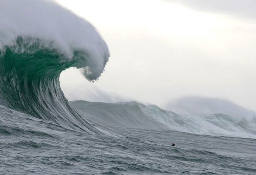 big-wave