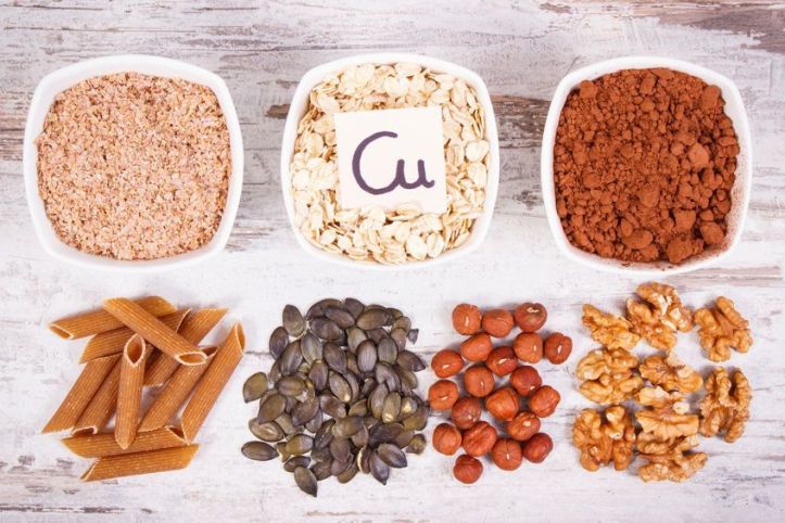 copper-nutrition-thyroid