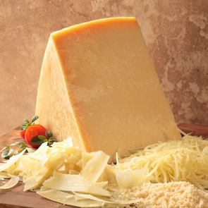 parmesan-cheese