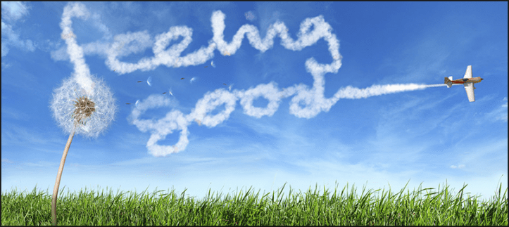 feeling-good