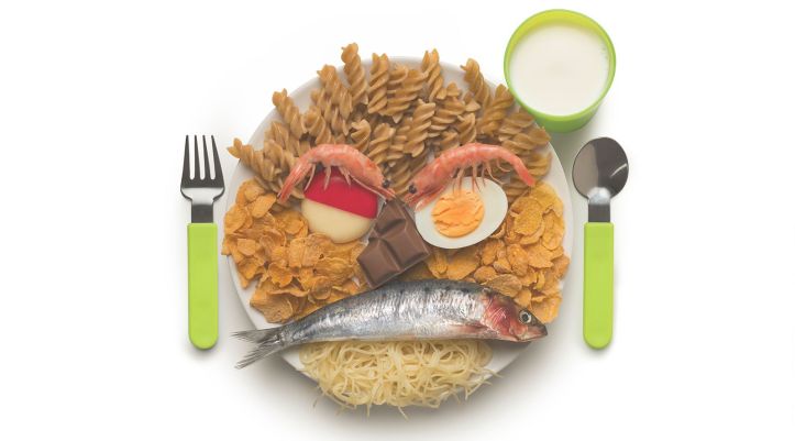 baby-food-allergies-intolerances-big_banner