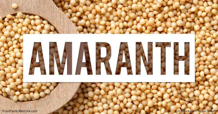 foodfacts-amaranth-fb