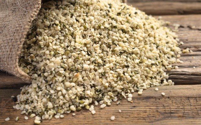 Queensland-Bauxite-ASX-QBL-VitaHemp-Medical-Cannabis-hulled-hemp-seeds-640x400