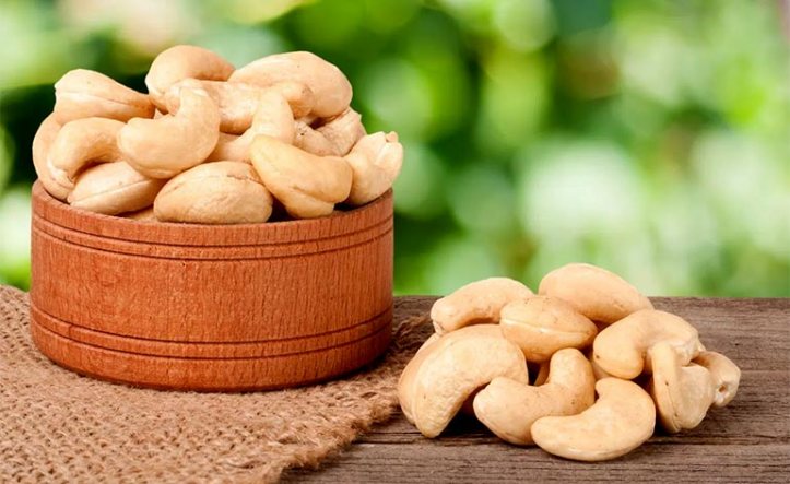 Top-5-Health-Benefits-of-Cashew-Nuts-Keep-Fit-Kingdom-770x472