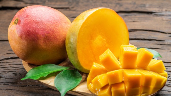 31bfe09e456d92a22b3e749a0bf6