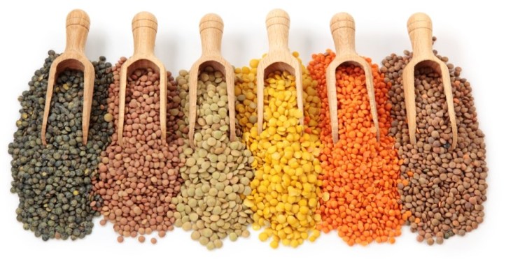 lentils1