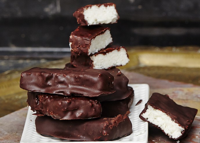 HEMSLEYHEMSLEY_PARADISE_BARS_6478-e1437502417452