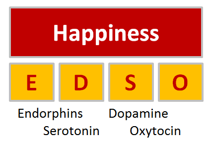 happiness-chemicals2