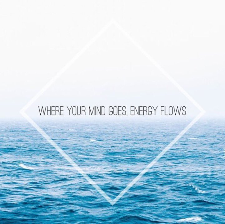 energy flows 4
